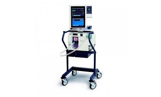 延安大学附属医院高端有创呼吸机等仪器设备采购项目招标